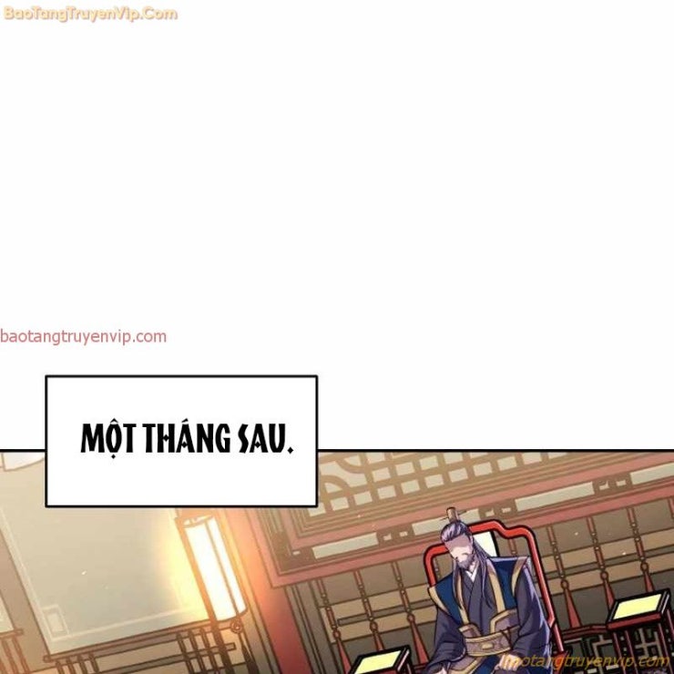 Đệ Tử Của Võ Lâm Minh Chủ - Page 158