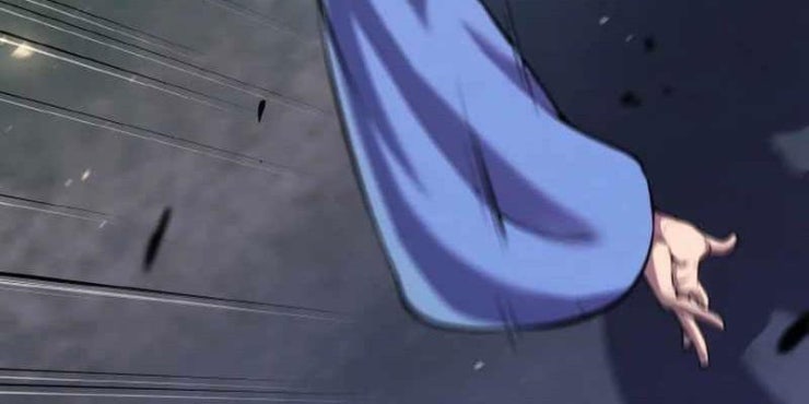 Đệ Tử Của Võ Lâm Minh Chủ - Page 27