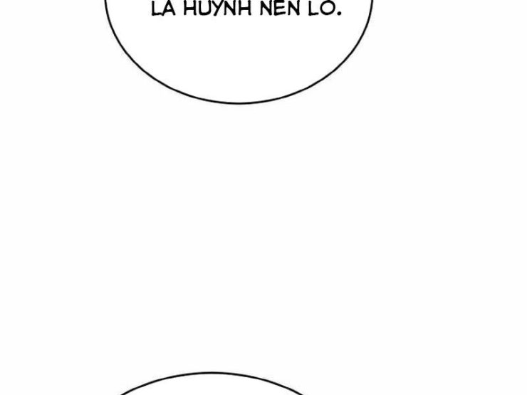 Đệ Tử Của Võ Lâm Minh Chủ - Page 128