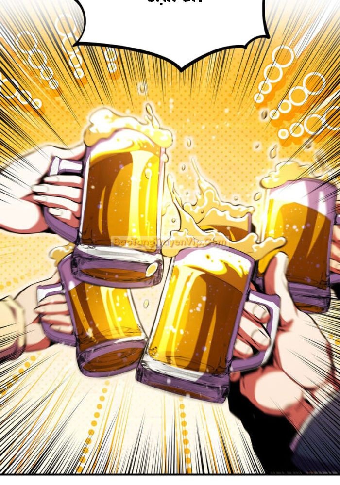 Sự Trở Lại Của Người Chơi Mạnh Nhất - Page 4