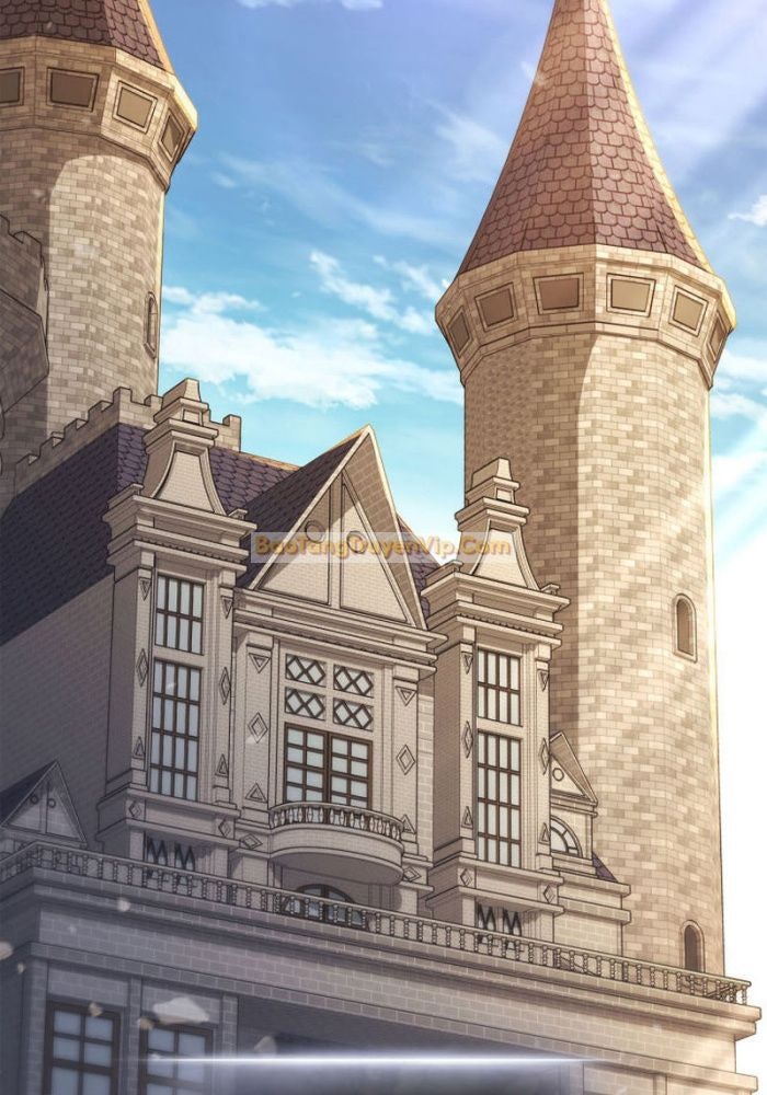 Sự Trở Lại Của Người Chơi Mạnh Nhất - Page 136