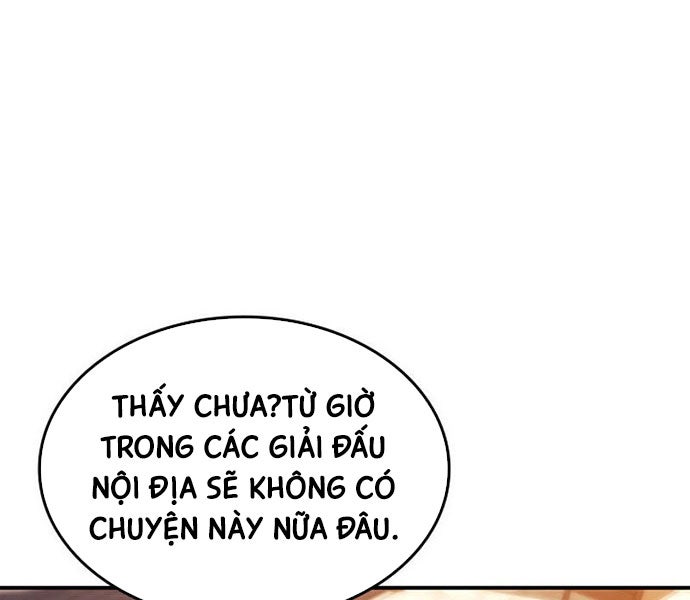 Sự Trở Lại Của Người Chơi Mạnh Nhất - Page 211