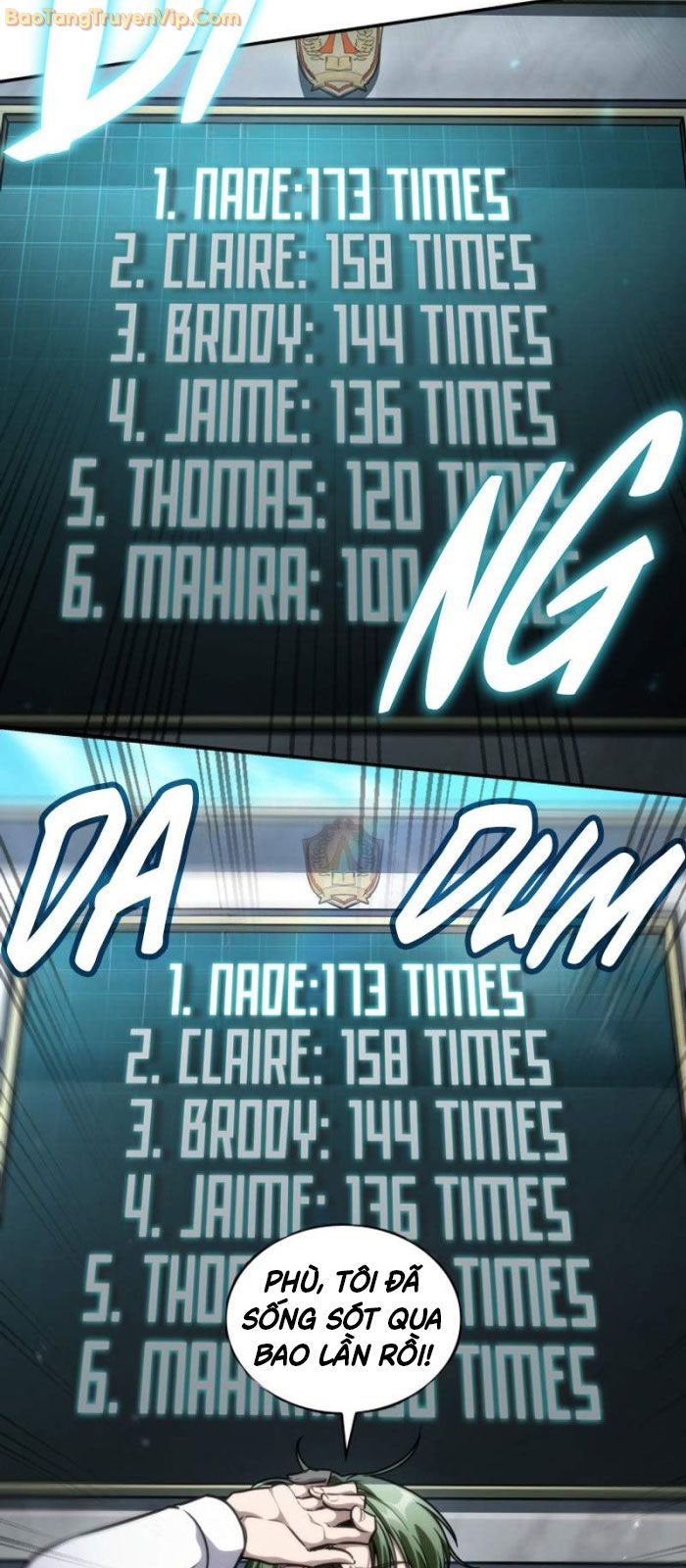 Đại Pháp Sư Toàn Năng - Page 46