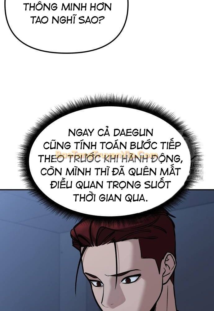 Giang Hồ Thực Thi Công Lý - Page 106