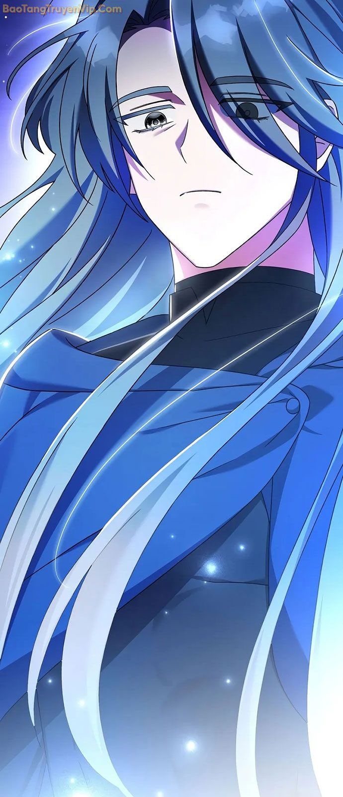 Nhân Vật Ngoài Lề Tiểu Thuyết - Page 4