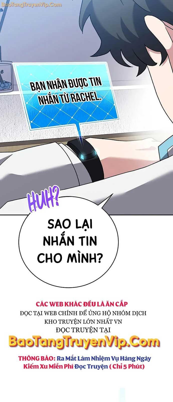 Nhân Vật Ngoài Lề Tiểu Thuyết - Page 36