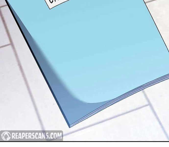 Nhân Vật Ngoài Lề Tiểu Thuyết - Page 26