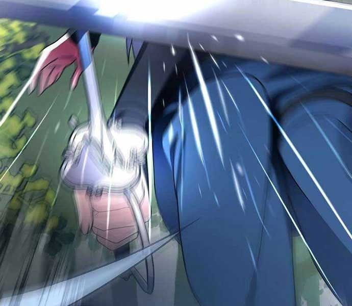 Nhân Vật Ngoài Lề Tiểu Thuyết - Page 234