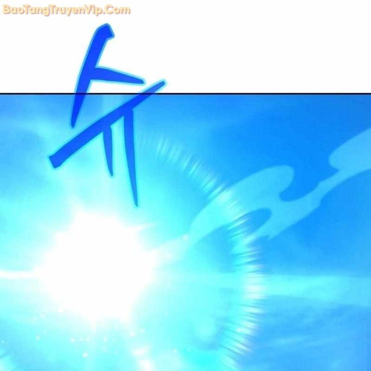 Ta Nuôi 1 Bầy Skeleton - Page 25