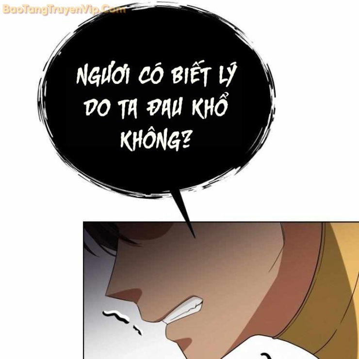 Ta Nuôi 1 Bầy Skeleton - Page 162