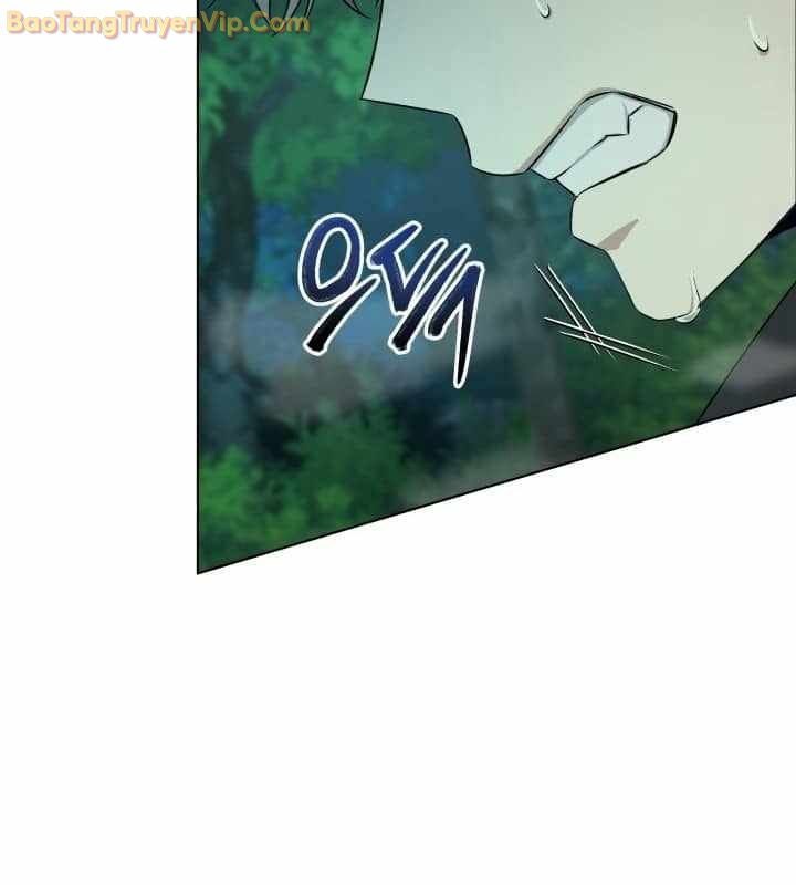 Ta Nuôi 1 Bầy Skeleton - Page 291