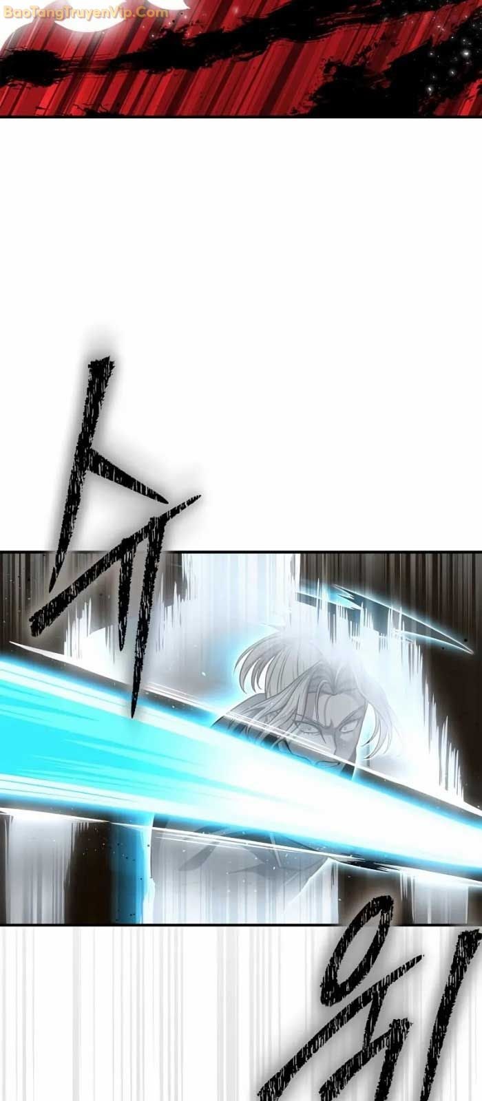 Cuộc Chiến Siêu Nhân - Page 25