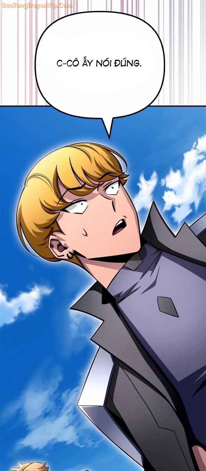 Cuộc Chiến Siêu Nhân - Page 70