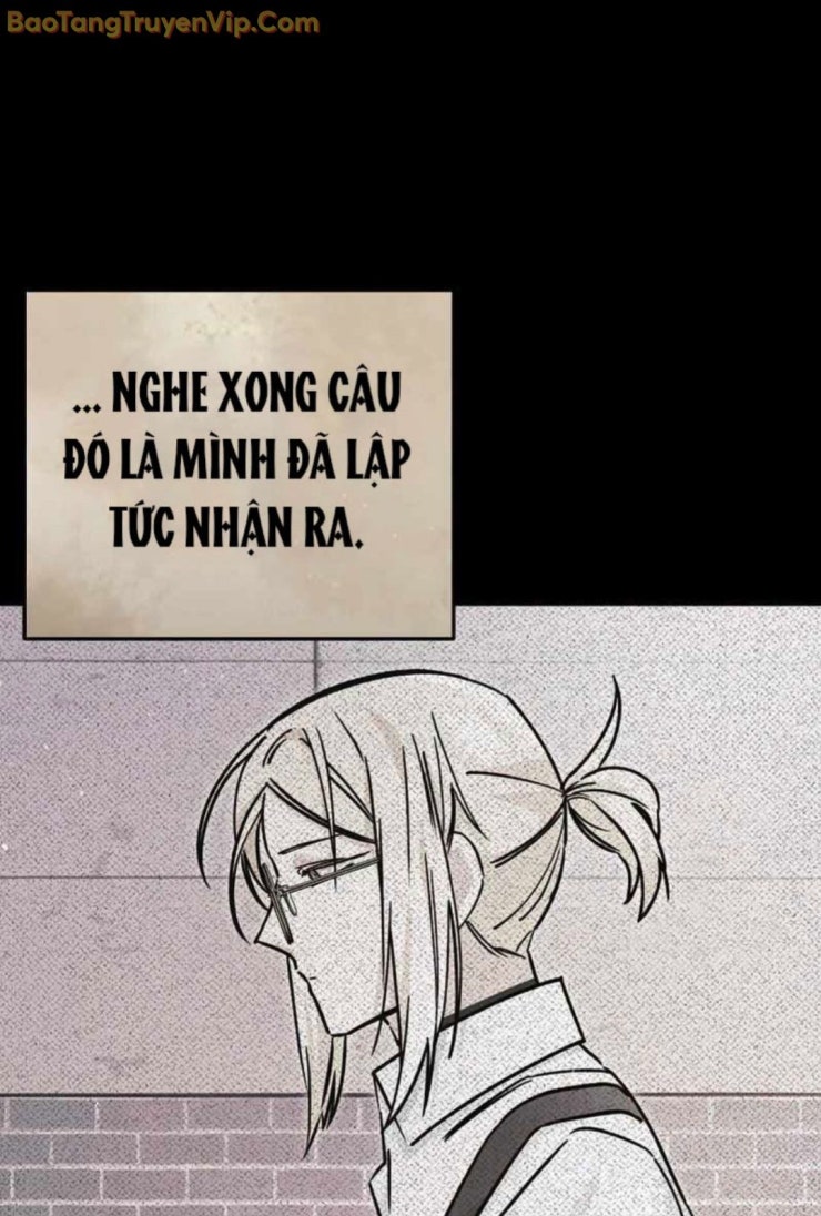 Trở thành công chức pháp thuật - Page 57