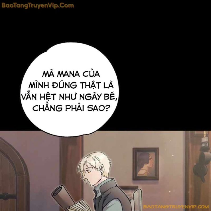 Trở thành công chức pháp thuật - Page 17