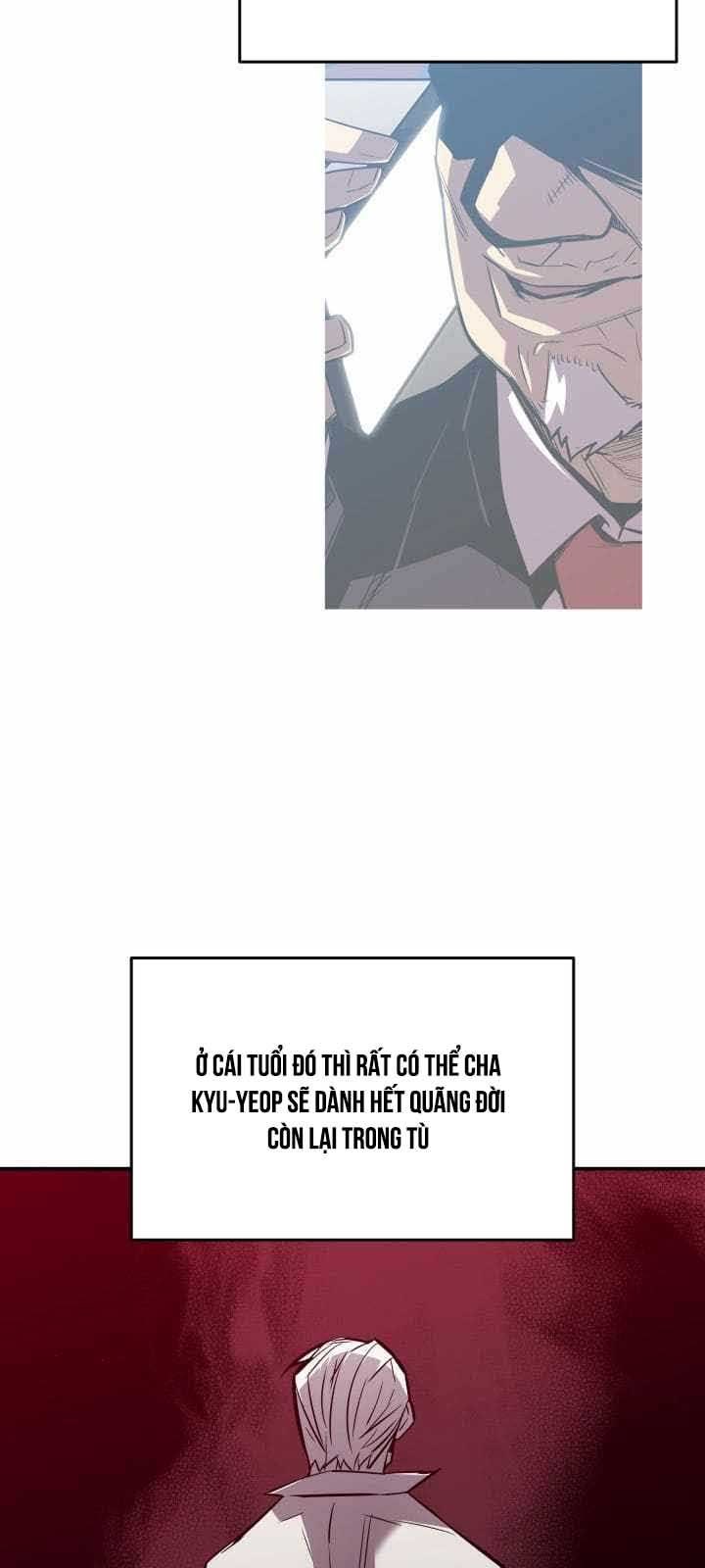 Tôi Là Lính Mới - Page 16