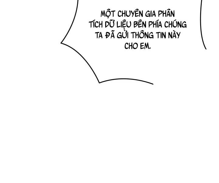 Tôi Là Lính Mới - Page 52