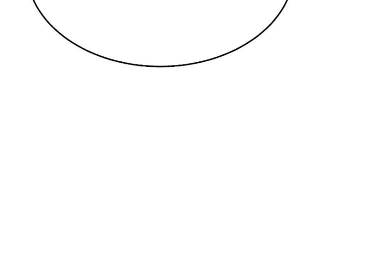 Kẻ Chiêu Hồn Cô Độc - Page 178