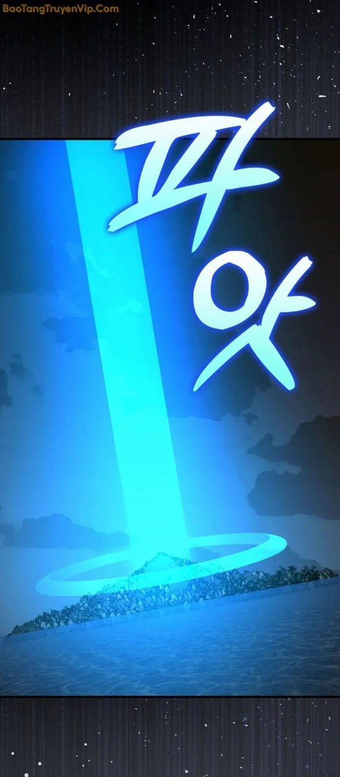 Thánh Cái Khỉ Gì, Đây Là Sức Mạnh Của Y Học Hiện Đại - Page 79