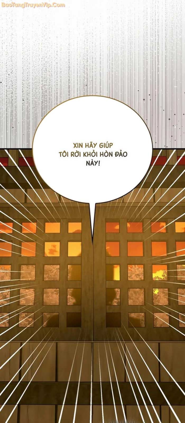 Thánh Cái Khỉ Gì, Đây Là Sức Mạnh Của Y Học Hiện Đại - Page 40