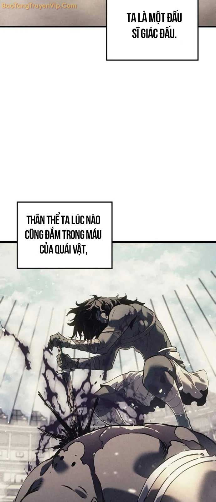 Đế Vương Hồi Quy - Page 24