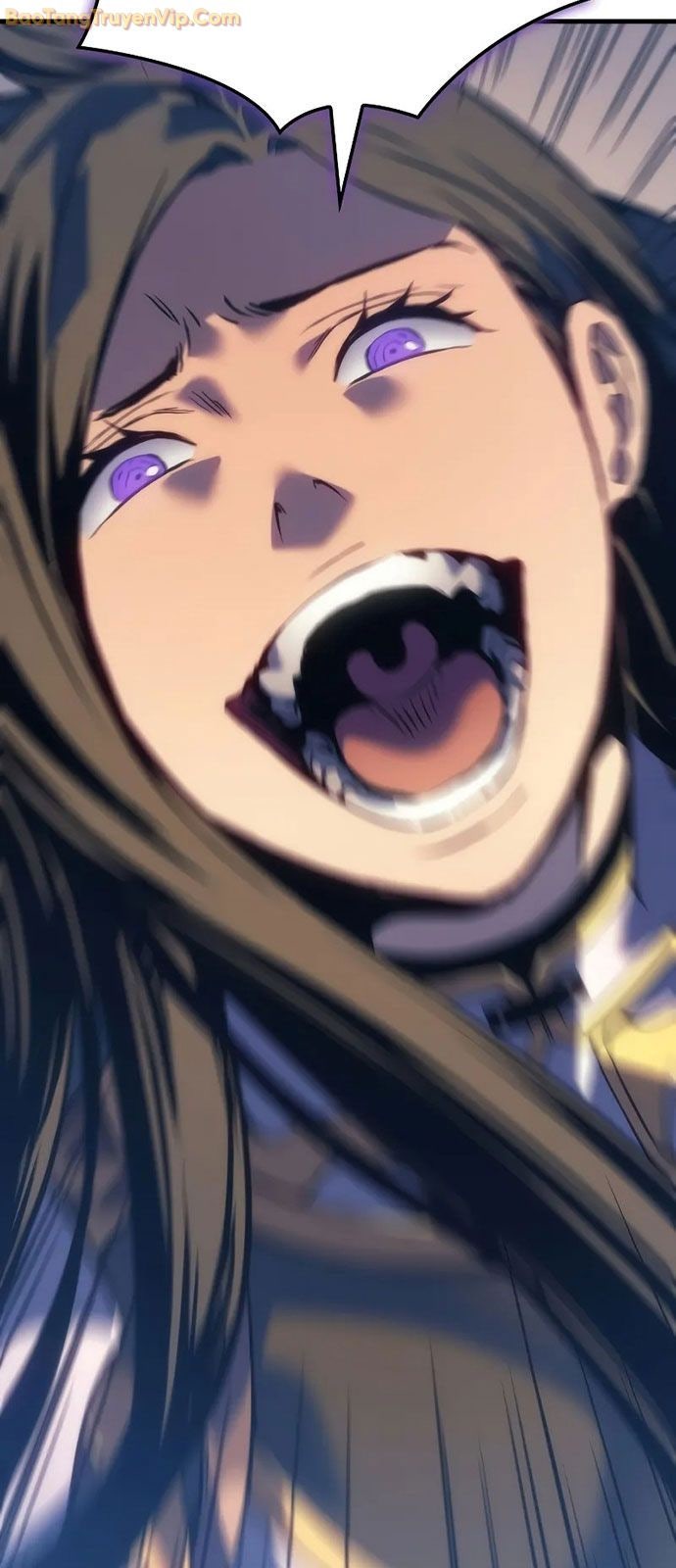 Đế Vương Hồi Quy - Page 43