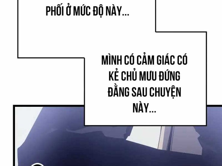 Solo Leveling : Ragnarok - Page 313