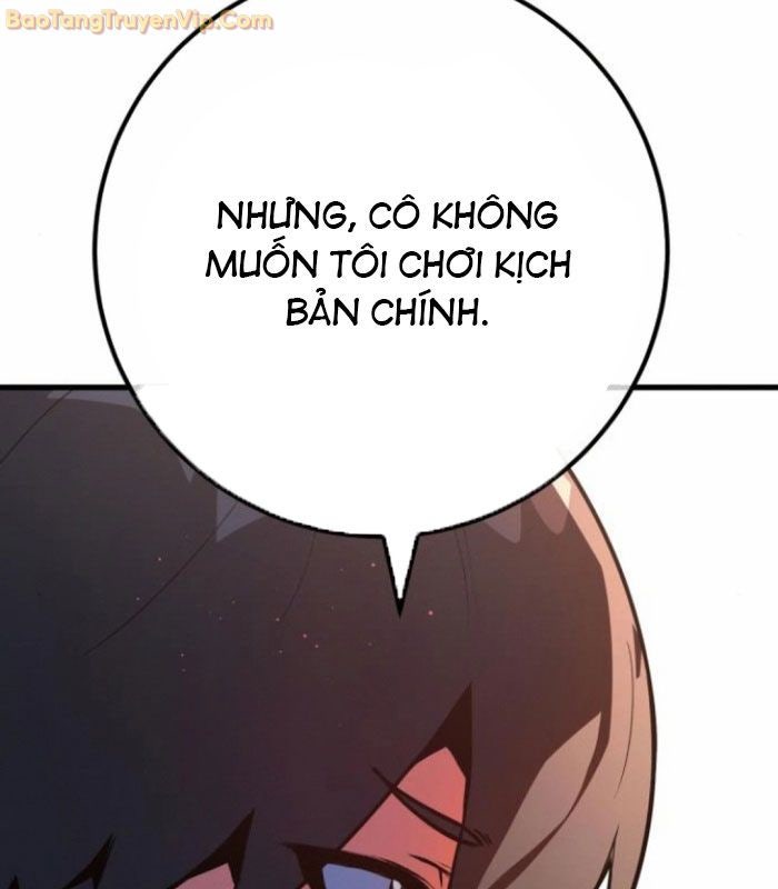 Quỷ Troll Mạnh Nhất Thế Giới - Page 91