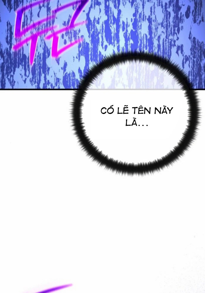 Quỷ Troll Mạnh Nhất Thế Giới - Page 58