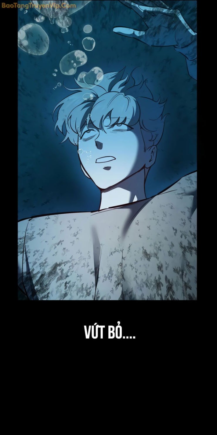 Giao Ước Tử Thần - Page 106