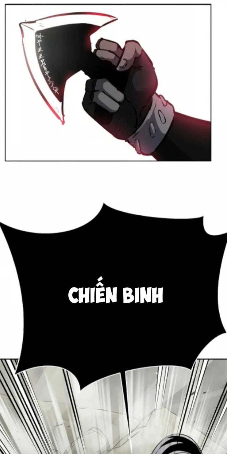 Giao Ước Tử Thần - Page 166