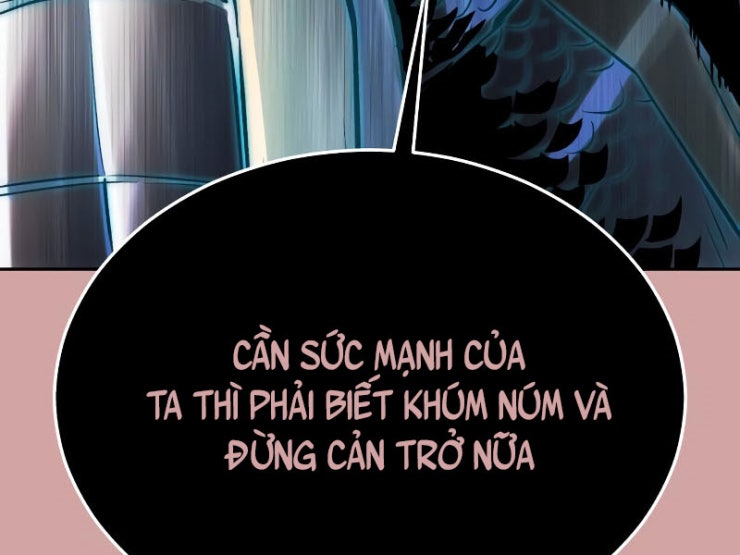Giao Ước Tử Thần - Page 245