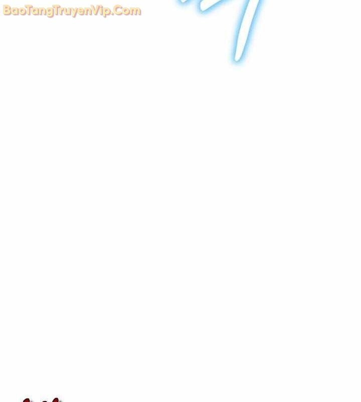 Đệ Tử Của Võ Lâm Minh Chủ - Page 40
