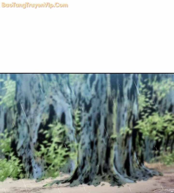 Đệ Tử Của Võ Lâm Minh Chủ - Page 33