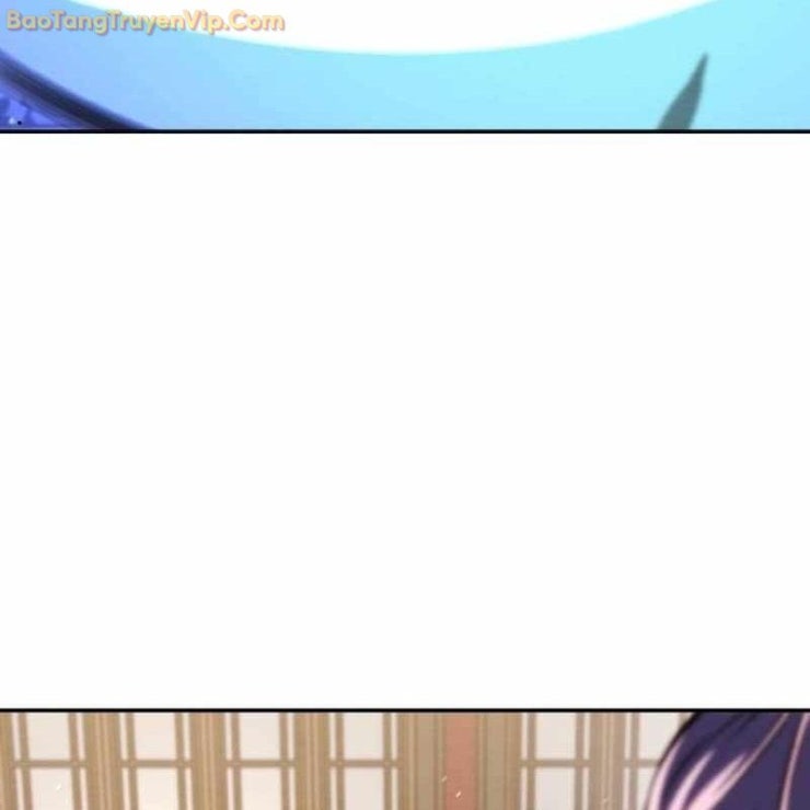 Đệ Tử Của Võ Lâm Minh Chủ - Page 4