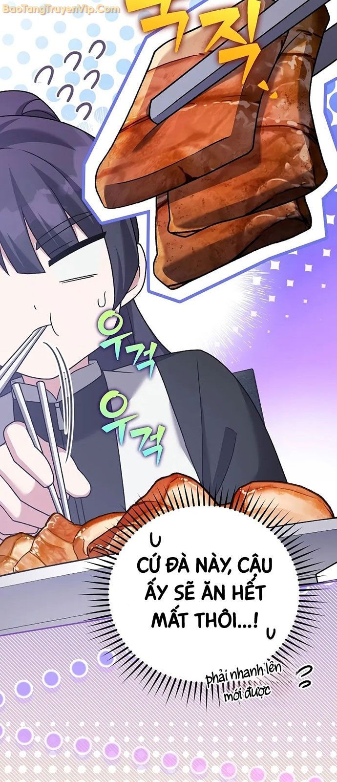 Nhân Vật Ngoài Lề Tiểu Thuyết - Page 75