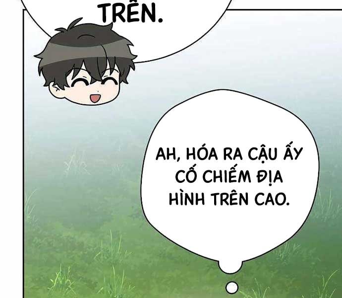 Nhân Vật Ngoài Lề Tiểu Thuyết - Page 172