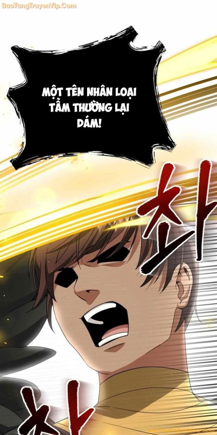 Ta Nuôi 1 Bầy Skeleton - Page 73