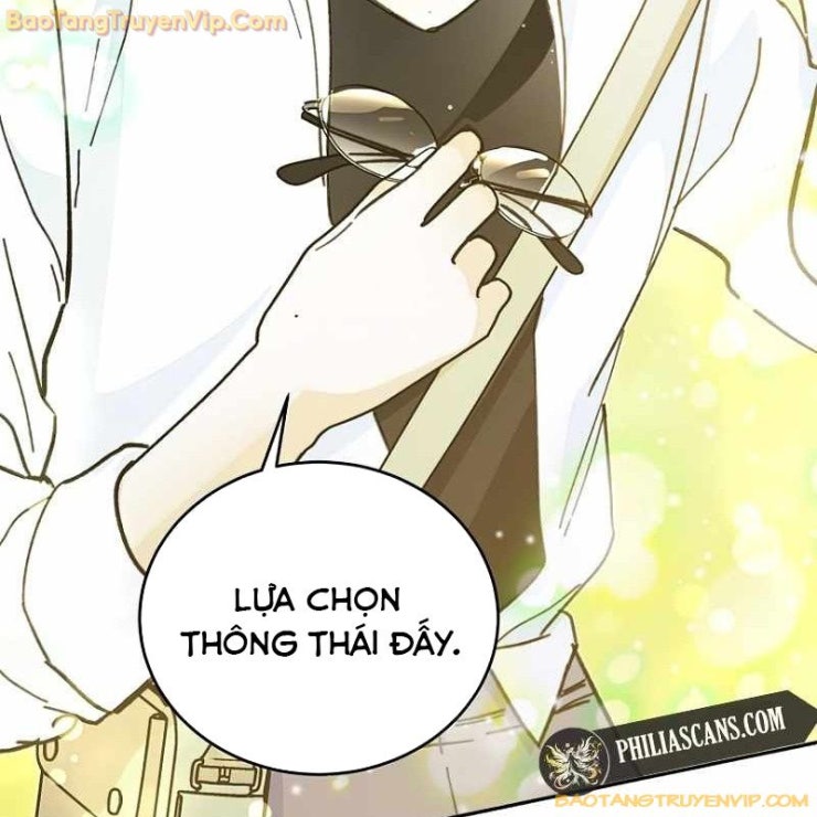 Trở thành công chức pháp thuật - Page 155