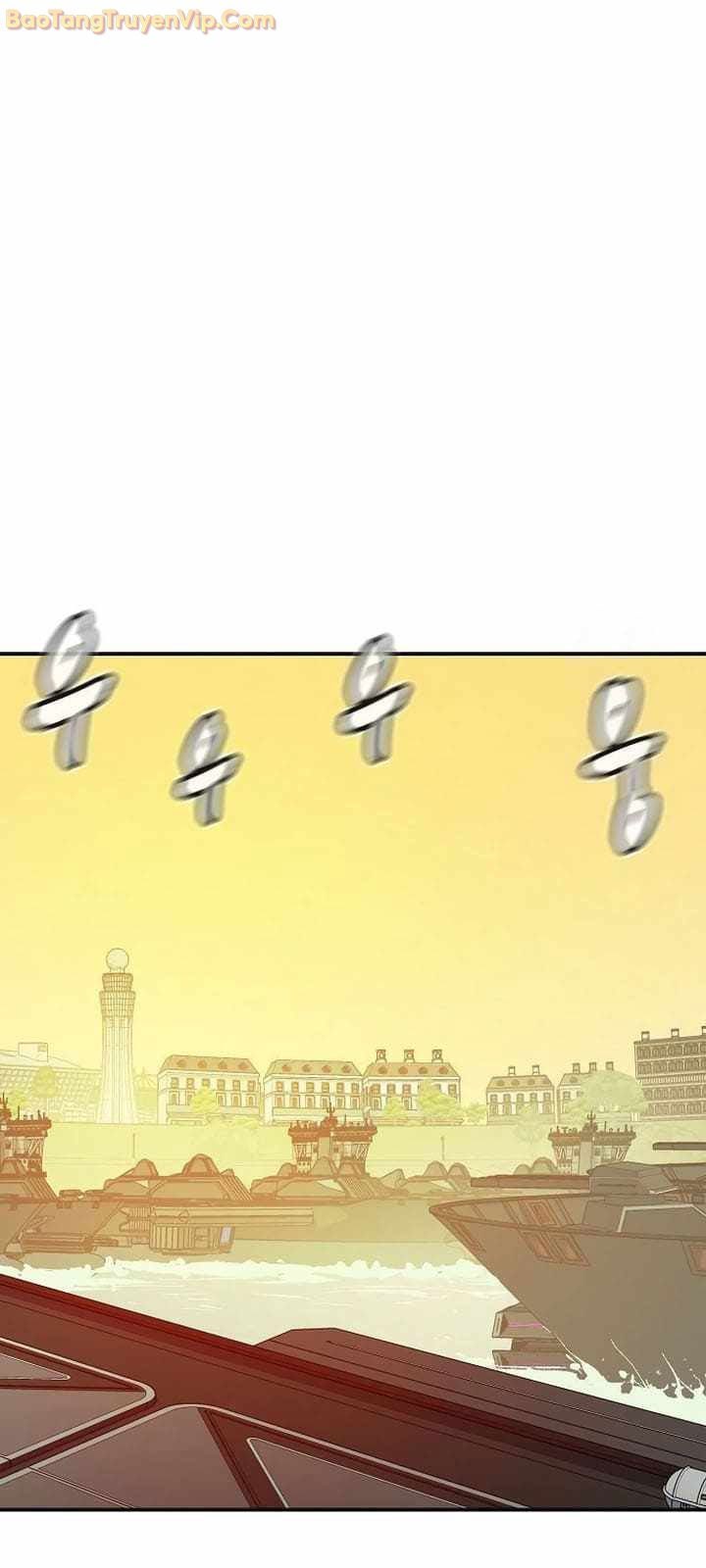 Kẻ Chiêu Hồn Cô Độc - Page 49