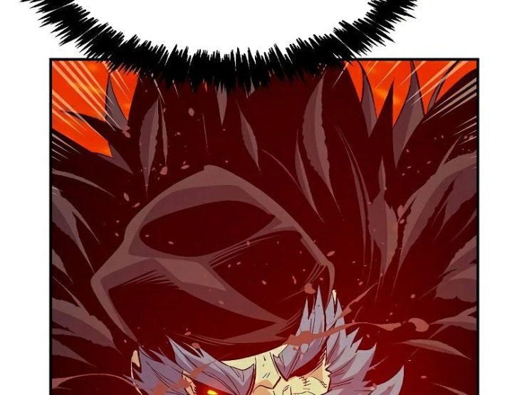 Kẻ Chiêu Hồn Cô Độc - Page 48