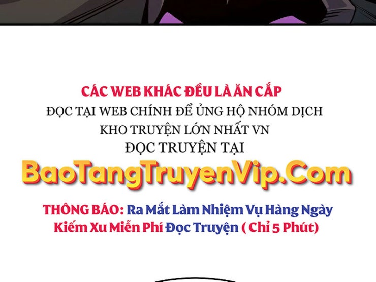 Kẻ Chiêu Hồn Cô Độc - Page 139