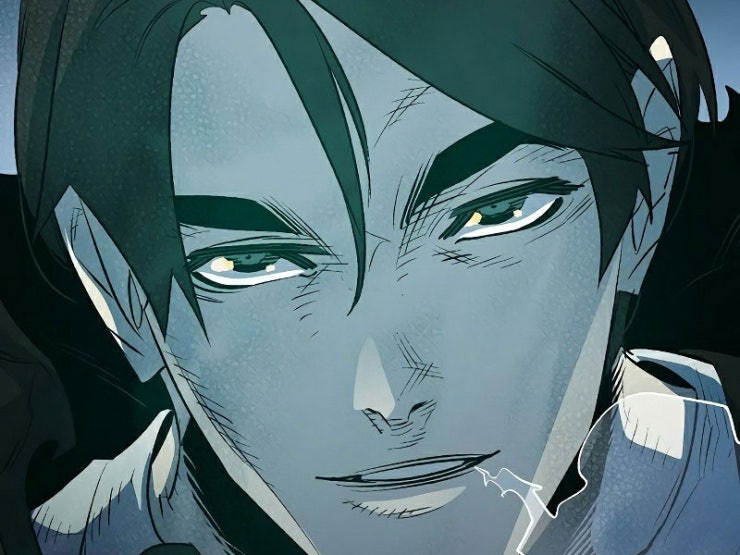 Kẻ Chiêu Hồn Cô Độc - Page 202