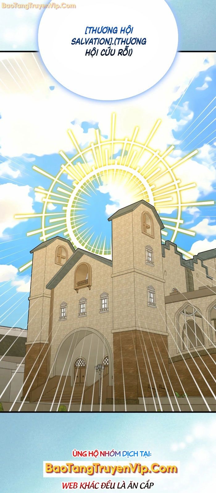 Thánh Cái Khỉ Gì, Đây Là Sức Mạnh Của Y Học Hiện Đại - Page 70