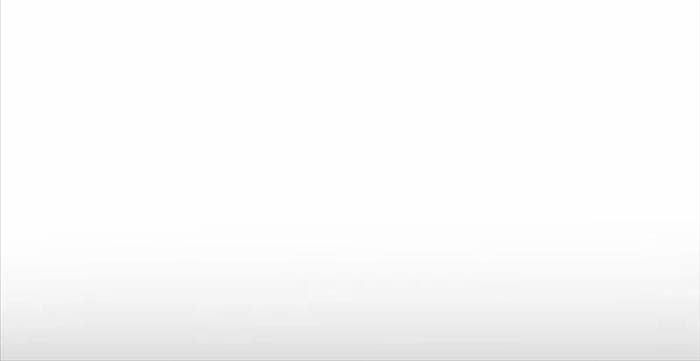 Solo Leveling : Ragnarok - Page 128