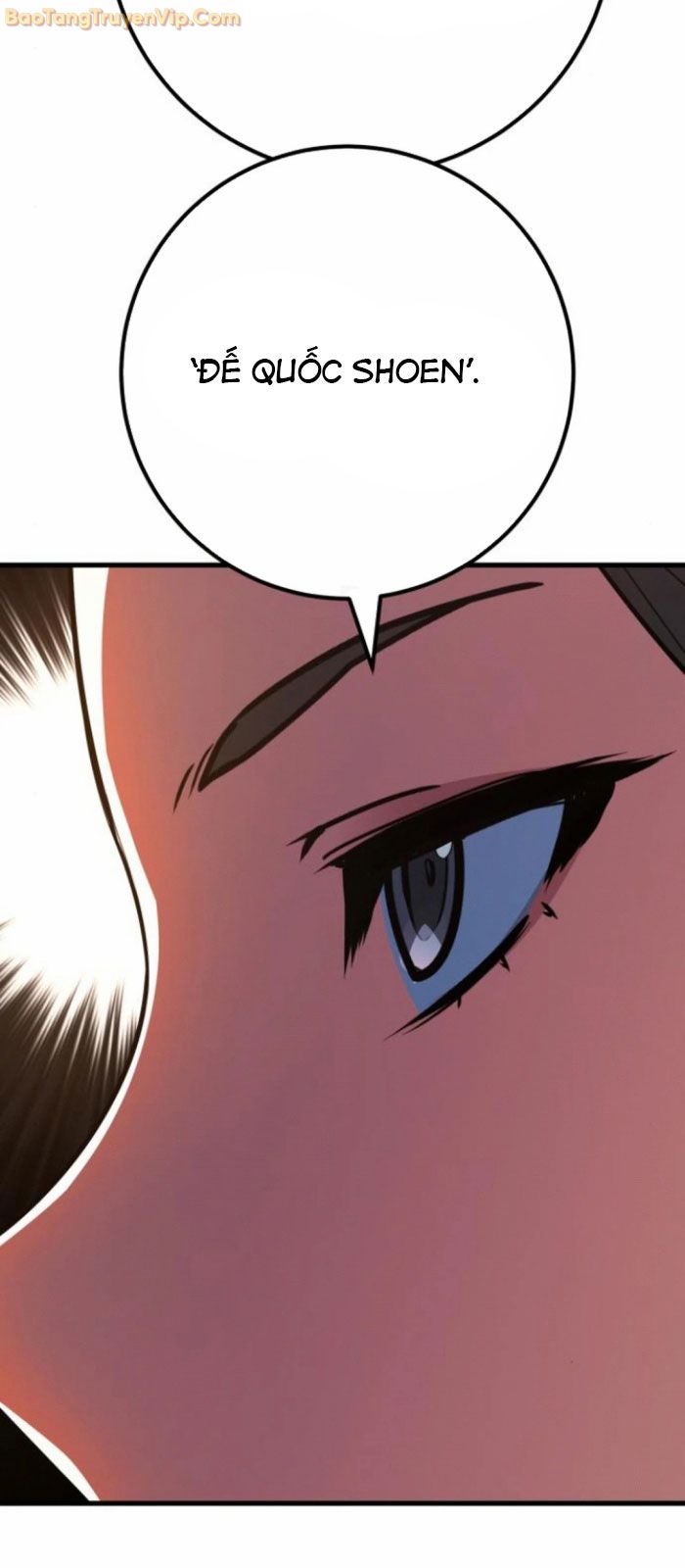 Quỷ Troll Mạnh Nhất Thế Giới - Page 103