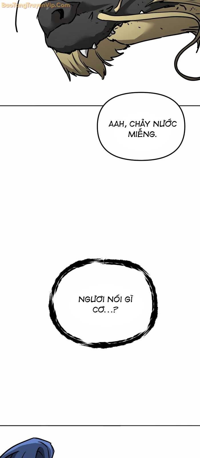 Người Chơi Tiền Kiếp Hồi Sinh Về Murim - Page 60