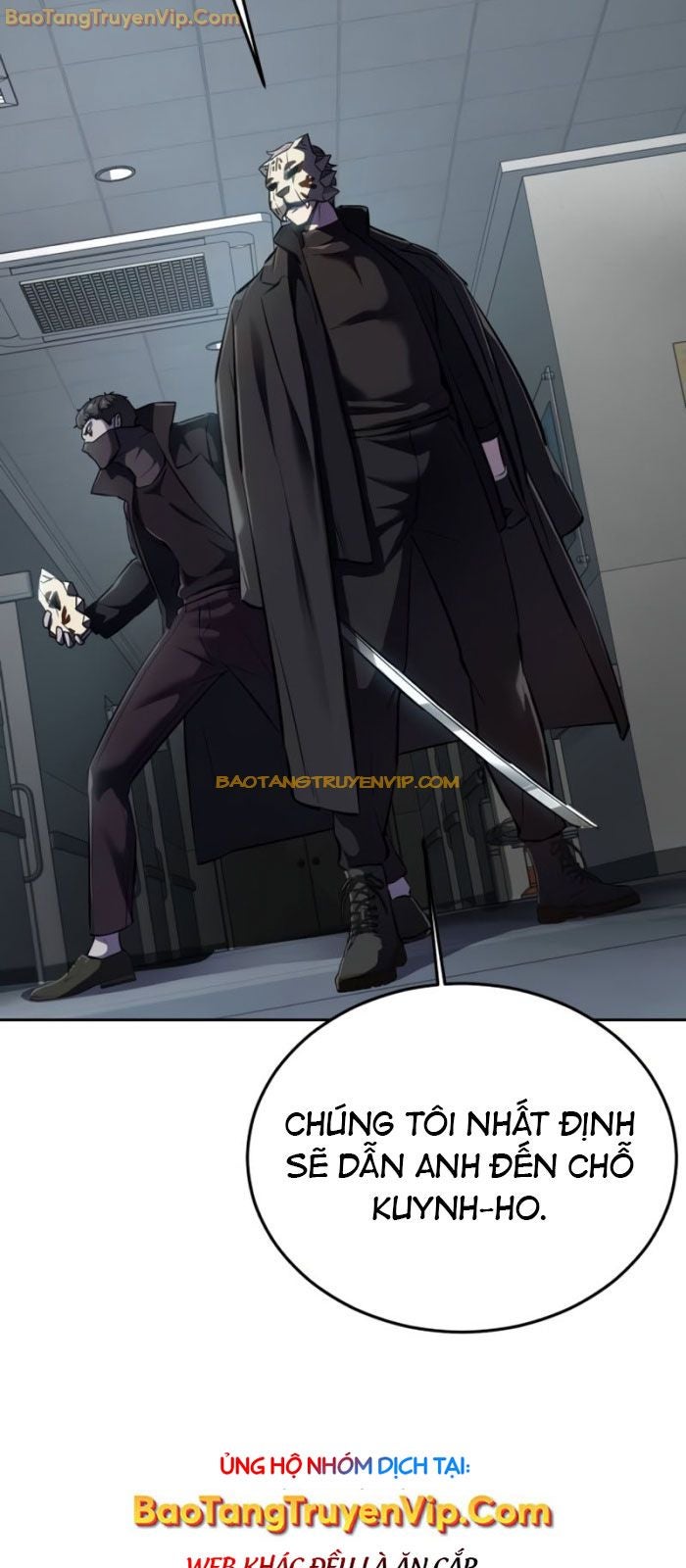 Giao Ước Tử Thần - Page 120