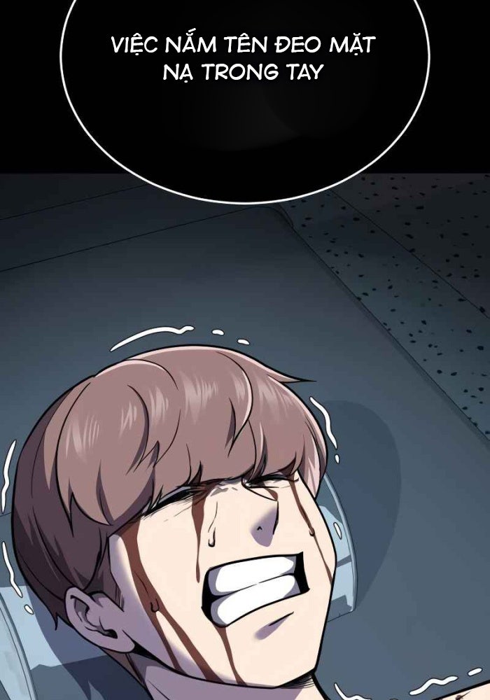 Giao Ước Tử Thần - Page 173