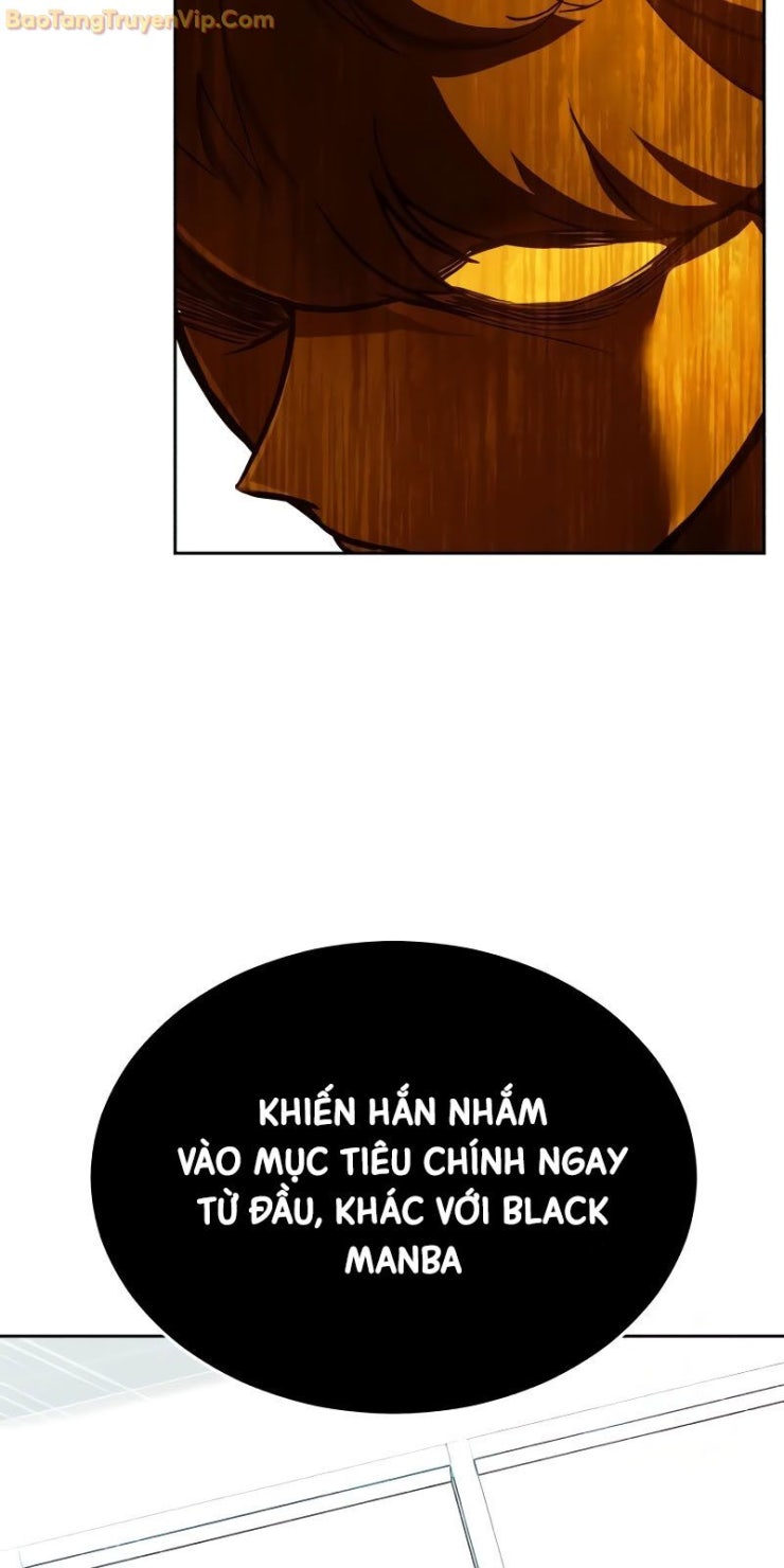 Giao Ước Tử Thần - Page 60